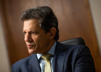 260123 Fernandohaddad Fotowendersonaraujo Gazeta Mercantil