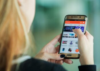 Como Calcular O Imposto De Importação Sobre Compras No Exterior Após Novas Regras Do Governo | Brasil