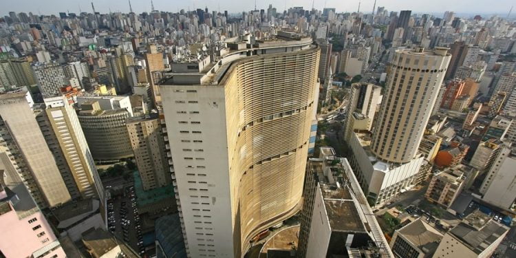 Fii Tord11 Tem Mais Um Mês De Desafios Com Inadimplência E Renegociação De Cris; Entenda