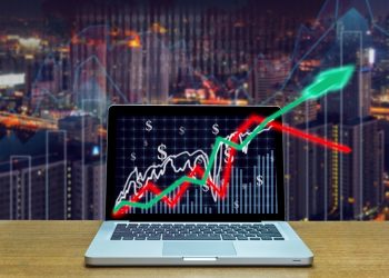 Ibovespa E Dis Podem Ter Ajustes Nesta 5ª Após Copom Não Explicitar Queda Dos Juros, Mas Analistas Não Veem &Quot;Mudanças Estruturais&Quot;