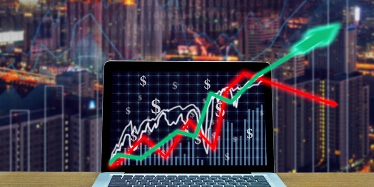 Ibovespa E Dis Podem Ter Ajustes Nesta 5ª Após Copom Não Explicitar Queda Dos Juros, Mas Analistas Não Veem &Quot;Mudanças Estruturais&Quot;