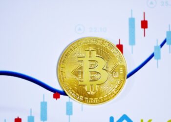 Bitcoin Grafico De Alta Gazeta Mercantil