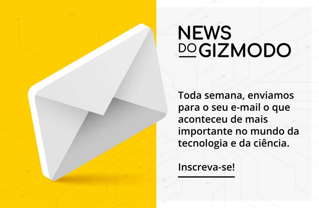 Tecnologia ajuda pessoas surdas a sentir música 7 GAZETA MERCANTIL Assine A Newsletter Do Gizmodo