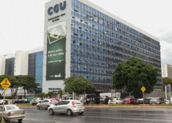 Cgu Encontra Distorções Contábeis De R$ 202 Bi Na Gestão De Bolsonaro