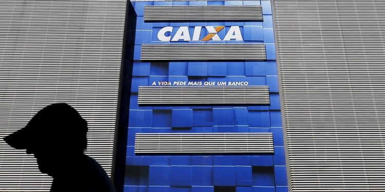 Caixa Abrirá Agências 1 Hora Mais Cedo Para Renegociar Dívidas Na Sexta-Feira | Finanças