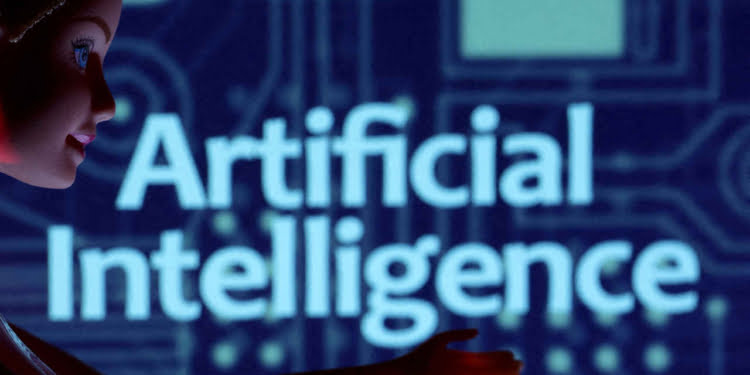 Como Os Bancos Podem Se Unir A Inteligencia Artificial – Gazeta Mercantil