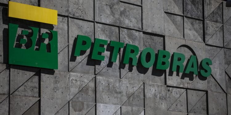 Ministério De Minas E Energia Volta A Criticar Petrobras Sobre Oferta De Gás Natural | Empresas