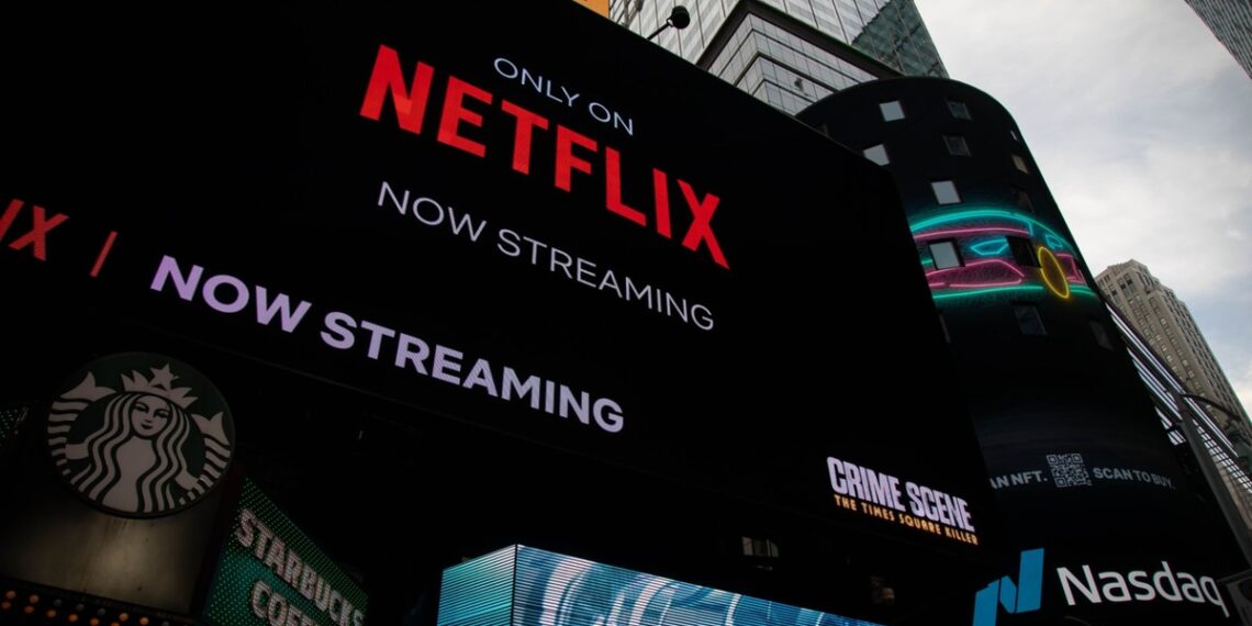 Netflix cancela filme do He-Man após investir mais de R$ 140 milhões