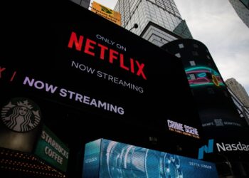 Netflix Cancela Filme Do He-Man Após Investir Mais De R$ 140 Milhões