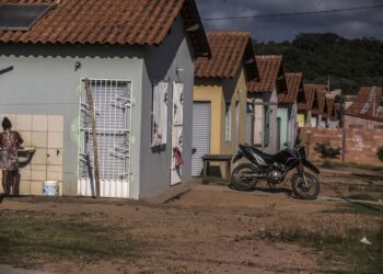 Prefeitura De Bh Propõe Construção De Bairro Onde Funcionava Aeroporto | Política