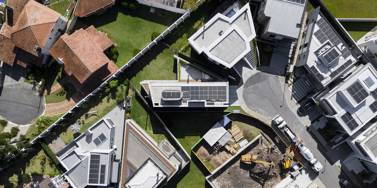 Sustentabilidade E Economia Casas Brasileiras Que Usam Energia Solar Gazeta Mercantil