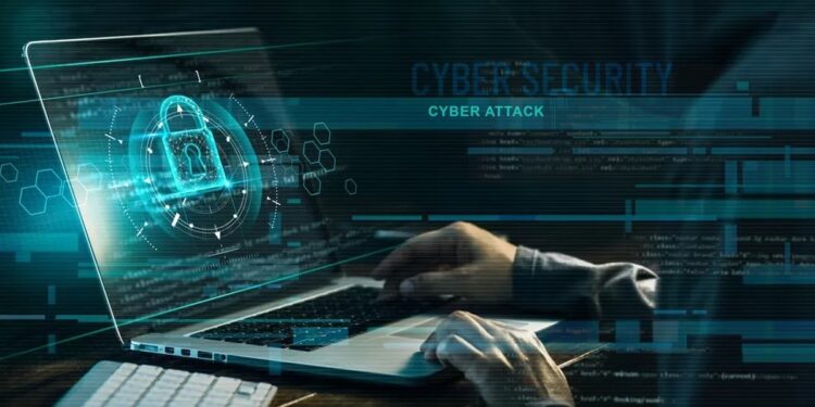 Tribunal Condena Empresas Por Ataque Hacker