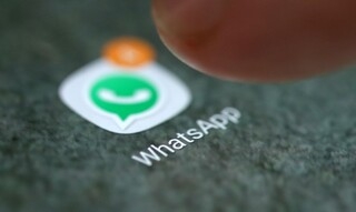 Whatsapp Deixara De Funcionar Em Mais De 30 Aparelhos Celulares Gazeta Mercantil