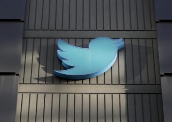Twitter Processa Escritório De Advocacia Que O Representou Em Batalha Judicial | Empresas