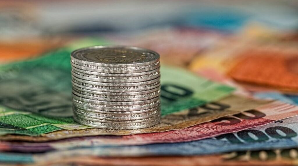dividendos jcp proventos ações fundos imobiliários fiis