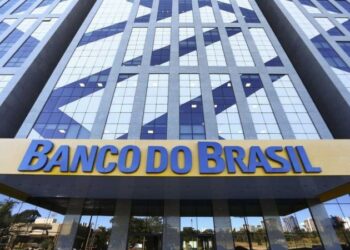 Banco Do Brasil Desenrola - Gazeta Mercantil