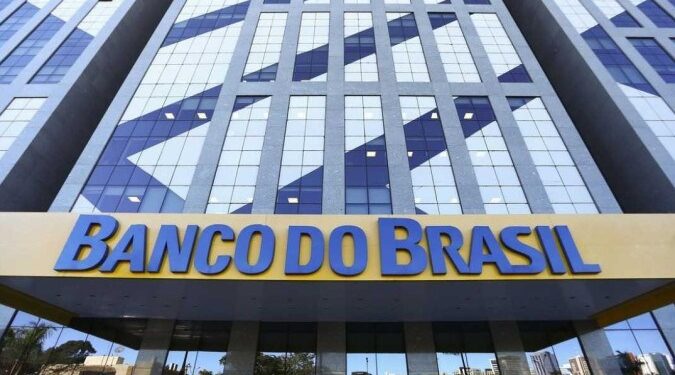 Banco Do Brasil Desenrola - Gazeta Mercantil