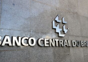 Banco Central Do Brasil - Gazeta Mercantil