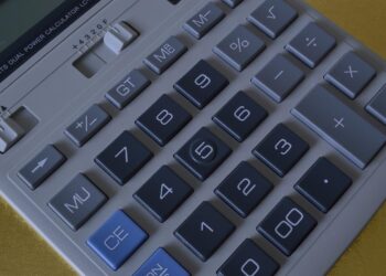 calculator g3584382a5 1280 GAZETA MERCANTIL