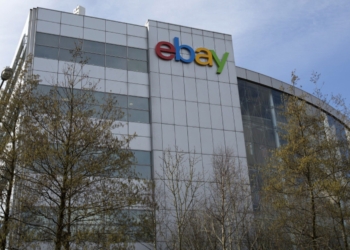 Ebay Rejeita Oferta Bilionária Da Gamestop E Mercado Teme Impacto Financeiro Da Operação-Gazeta Mercantil