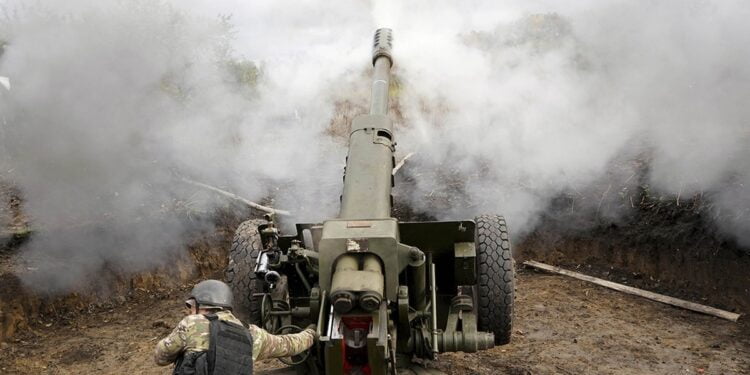 foto06int 401 tlguerra a13 GAZETA MERCANTIL