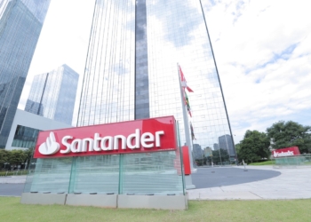 Agenda De Empresas: Santander Zera Taxa De Corretagem Digital; Br Properties Avança Em Redução De Capital