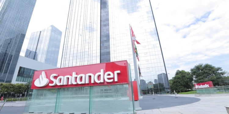 Agenda De Empresas: Santander Zera Taxa De Corretagem Digital; Br Properties Avança Em Redução De Capital