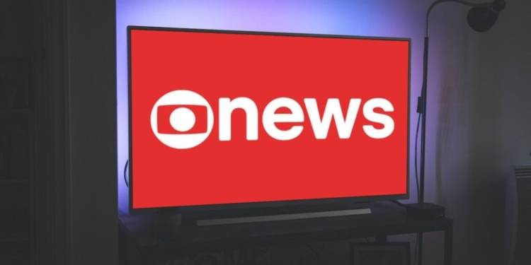 Globonews Pede Desculpas Por Powerpoint Sobre Daniel Vorcaro Após Críticas De Jornalistas - Gazeta Mercantil