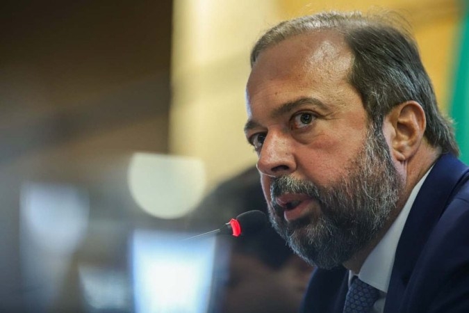 Apagão - Gazeta Mercantil