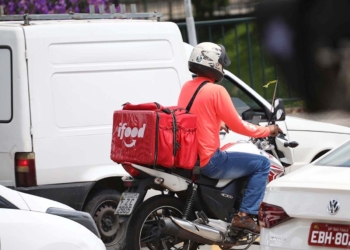 Aplicativo De Delivery Deve Indenizar Consumidor Agredido Por Atendente De Restaurante