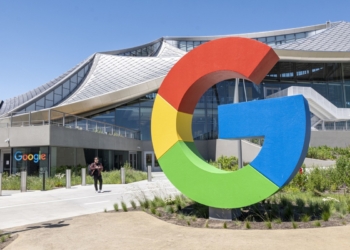 Google Vai Ampliar Os Recursos De Sua Ferramenta De Ia Generativa