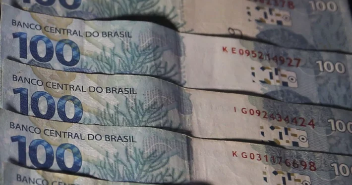 Taxação De Fundos Exclusivos - Gazeta Mercantil
