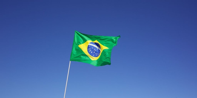 The Economist alerta para risco de “Brasilização da economia” global 1 GAZETA MERCANTIL The Economist Alerta Para Risco De “Brasilização Da Economia” Global - Gazeta Mercantil