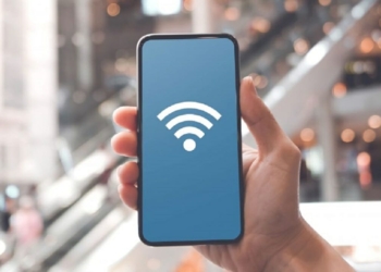 Wi Fi Ultrapassado Conheca A Nova Tecnologia 100 Vezes Mais Rapida Gazeta Mercantil