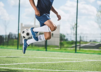 Tributação Das Safs: Lula Veta Redução E Fixa Carga Tributária Em 6% - Gazeta Mercantil