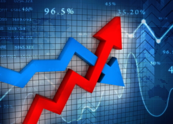 Inflação Julho 2023 - Gazeta Mercantil