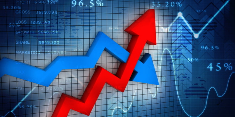 Inflação Julho 2023 - Gazeta Mercantil