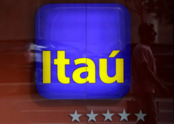 Itaú Bba Sobe Preço-Alvo Da Copel (Cple6) Após Privatização