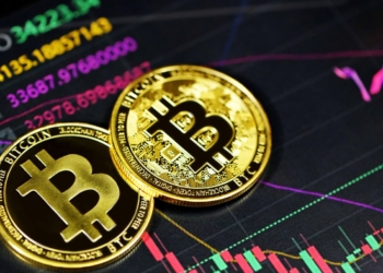 Bitcoin Inicia Semana Em Baixa E Com Atenções Voltadas Para Regulação Nos Eua