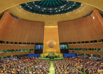 Brasil Referencia Em Economia Verde - Gazeta Mercantil