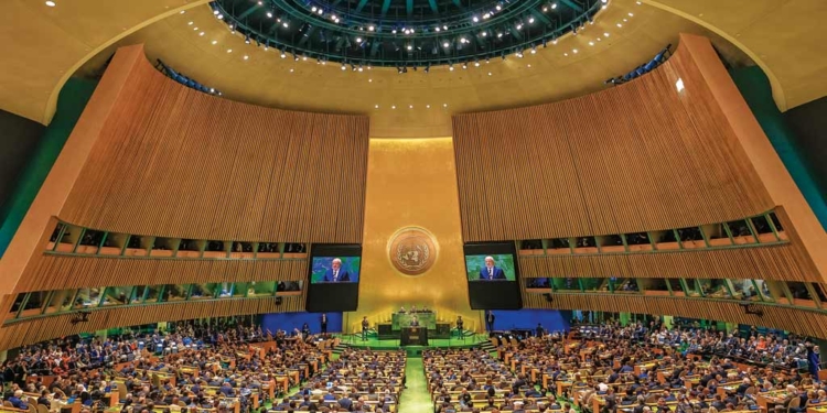 Brasil referencia em economia verde - GAZETA MERCANTIL