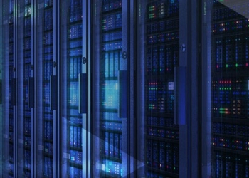 Missão Empresarial Nos Eua Vai Debater Data Centers E Minerais De Terras Raras - Gazeta Mercantil -