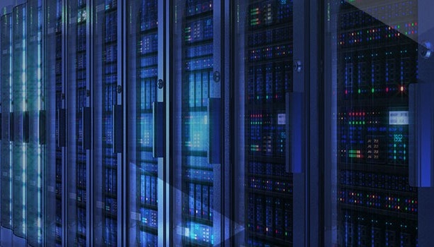 Missão Empresarial Nos Eua Vai Debater Data Centers E Minerais De Terras Raras - Gazeta Mercantil -
