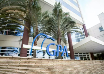 Gpa Pcar3 Lojas Renner Lren3 E Totvs Tots3 Sao Os.webp Gazeta Mercantil