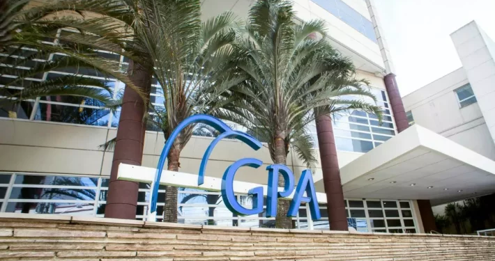 Gpa Pcar3 Lojas Renner Lren3 E Totvs Tots3 Sao Os.webp Gazeta Mercantil