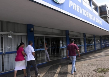 Governo Preve Economia De R 92 Bi Com Pente Fino No Gazeta Mercantil