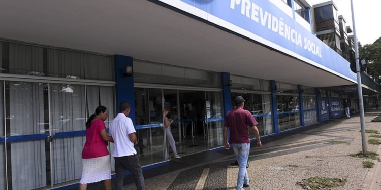 Governo Preve Economia De R 92 Bi Com Pente Fino No Gazeta Mercantil