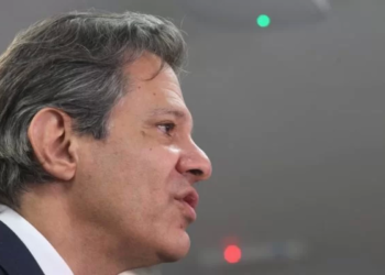 Haddad Sobre Pib Ninguem Aqui Esta Dando O Campeonato Por.webp Gazeta Mercantil