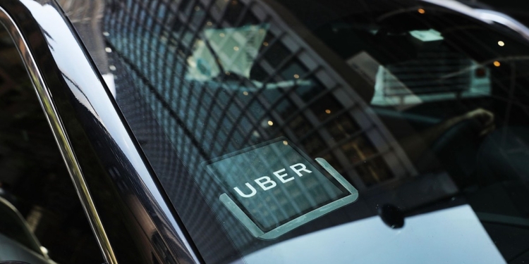 Juiz Condena Uber A Pagar R$ 1 Bi Por Dano Moral E Determina Registro De Motoristas Pela Clt