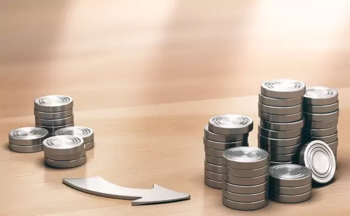 Investimentos Em Renda Fixa: Opções Para Iniciantes E Suas Vantagens - Gazeta Mercantil - Destaque